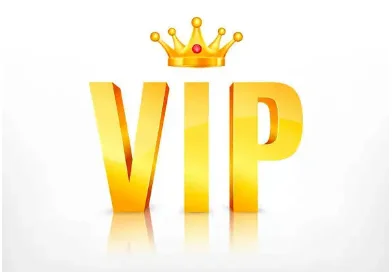 

Куртки VIP 11 областей