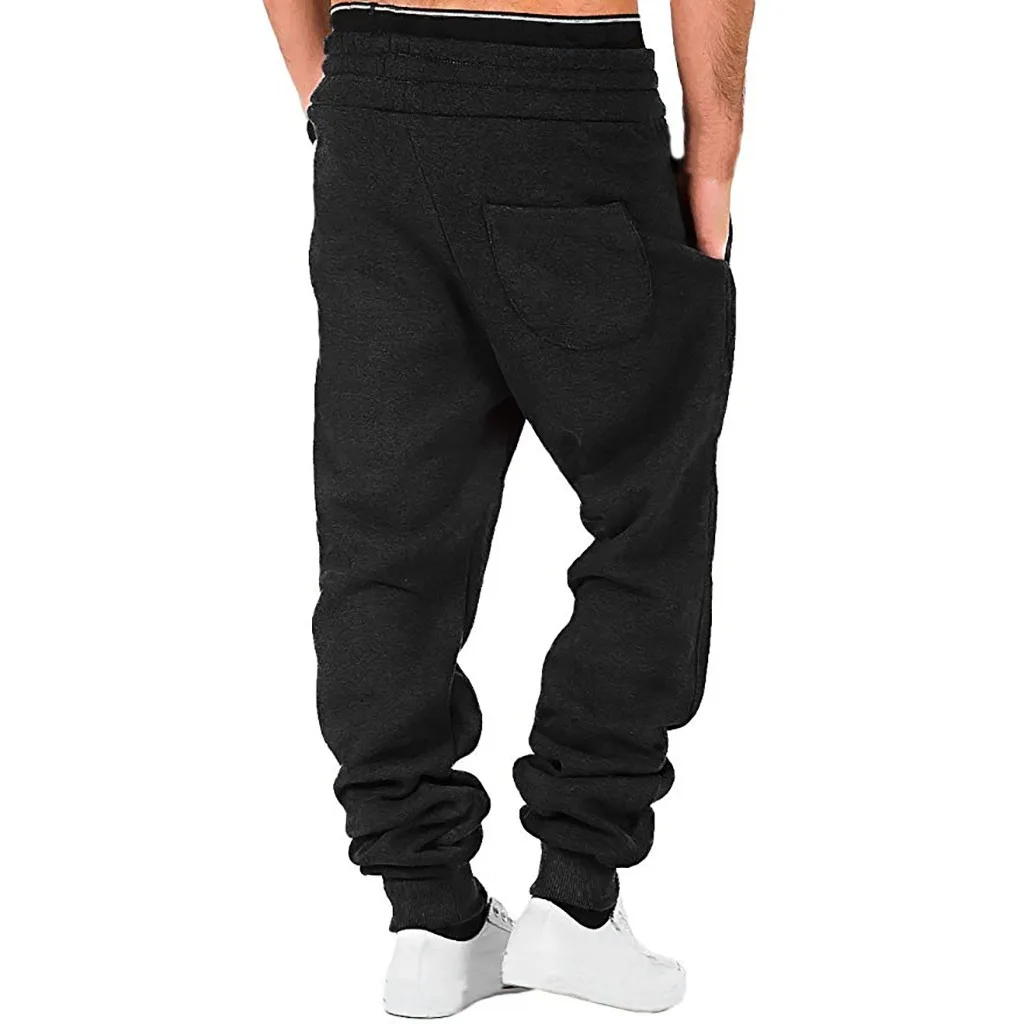Штаны Jogger bottom 2021