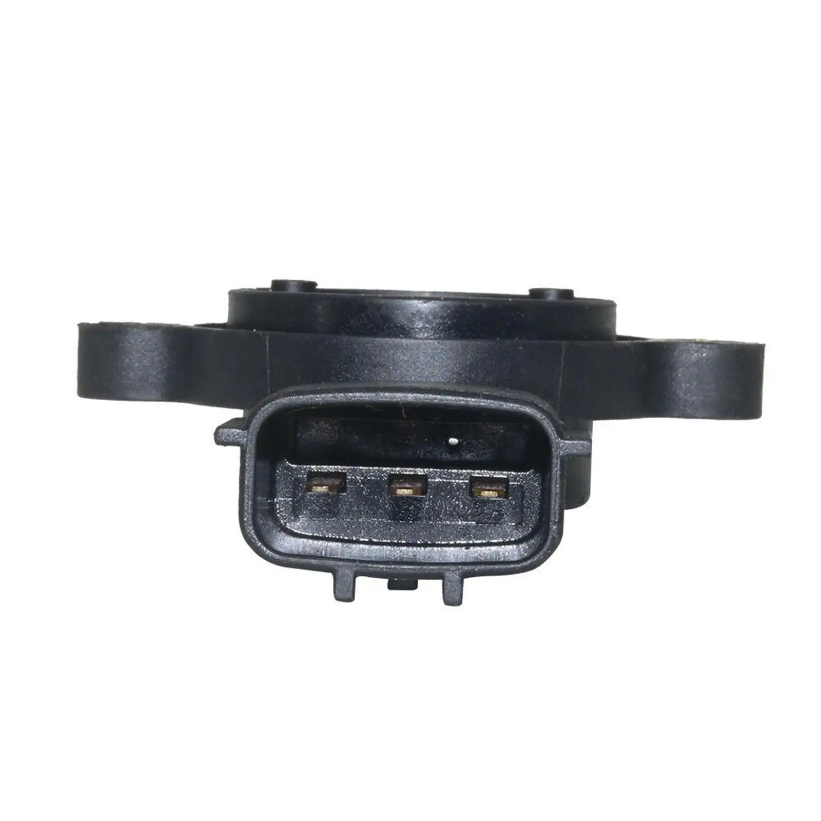 

Датчик положения дроссельной заслонки 22632-Ka000 22632Ka000 22632AA030 Afh60M15 Sera44301 22632-Aa030