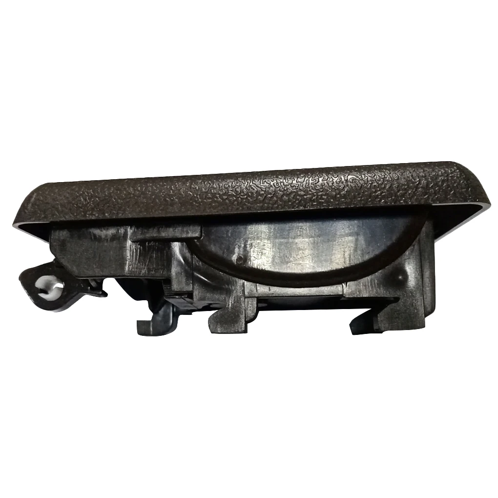Внутренняя коричневая дверная ручка для Toyota Tacoma 95-00 Corolla 83-92 4runner 90-95
