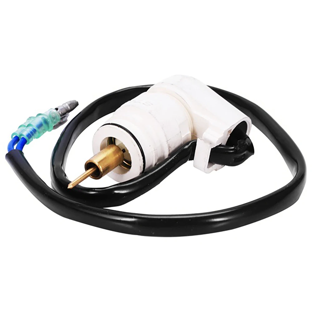 

Outboard Starter Assy for Yamaha 4 Stroke 20HP 25HP F25 F30 Carburetor Repair Parts 65W143802000