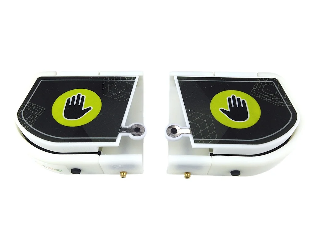 

[Picube] Cubing Timer Kit for Phone