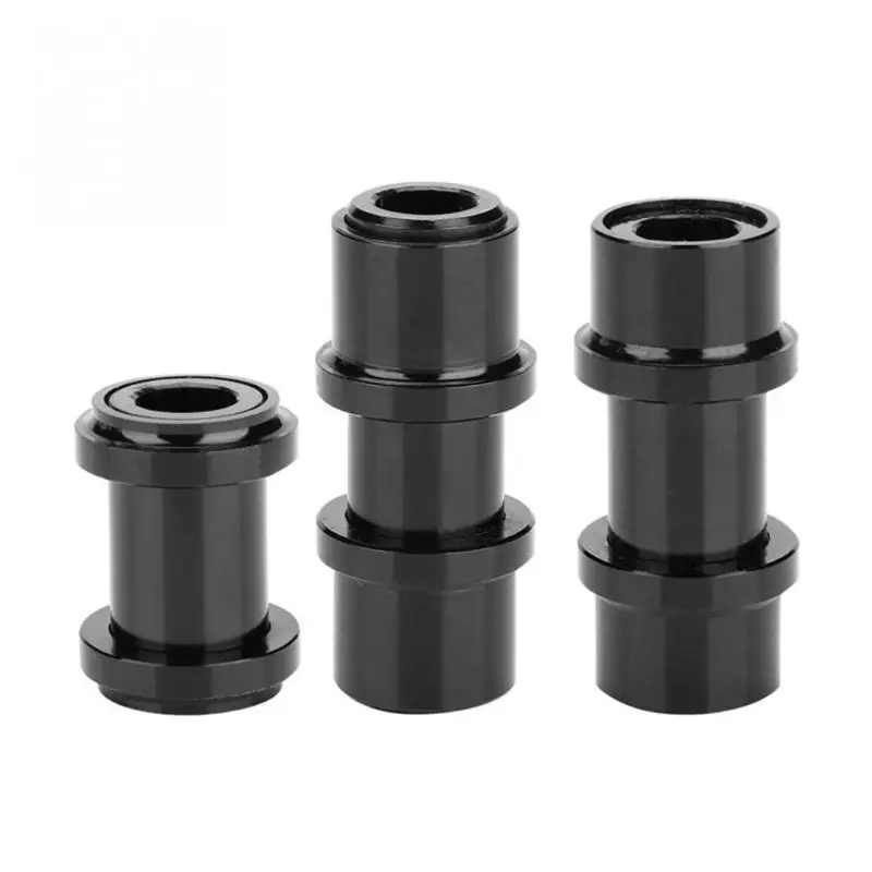 

Mountain Bike Soft Tail Frame Rear Shock Absorber Turning Point Modification Accessories Shaft Bushing