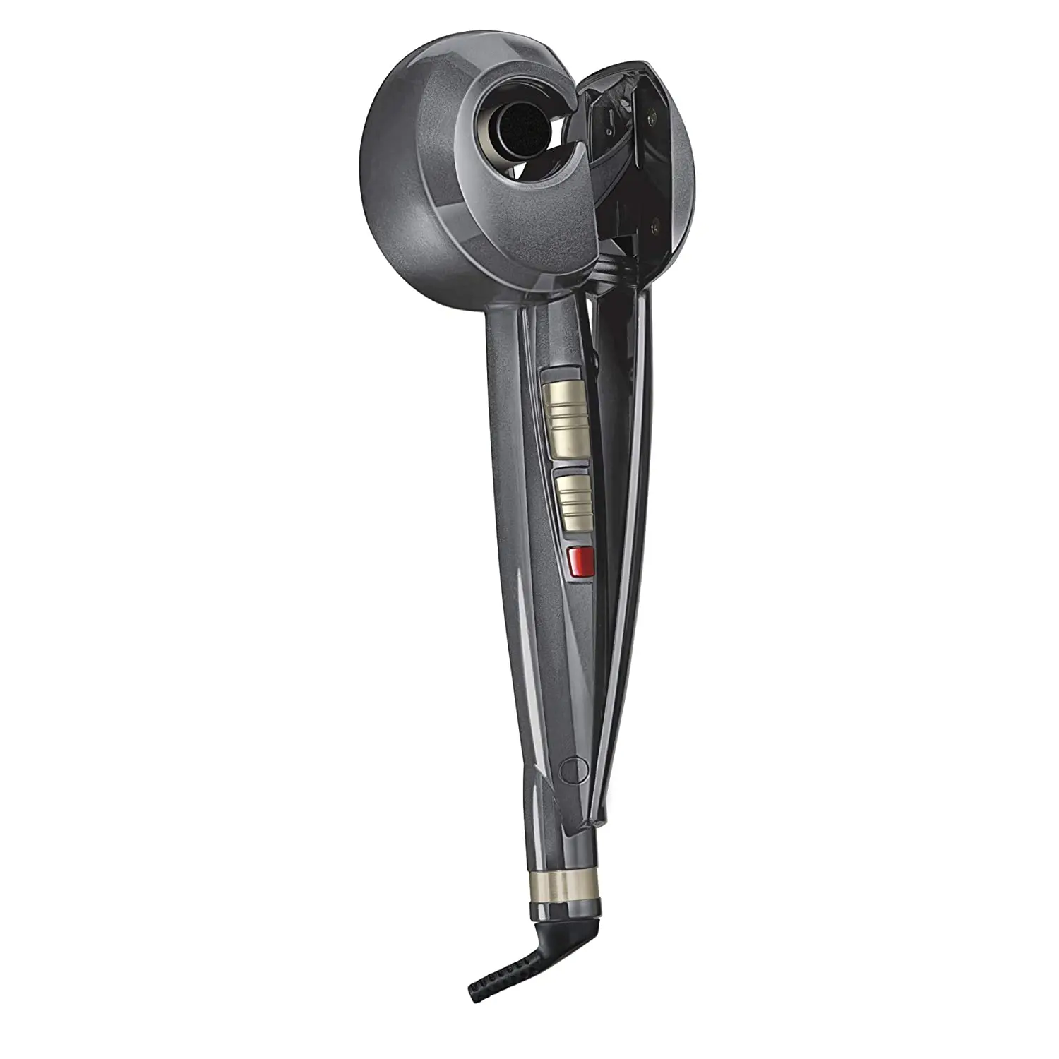 

INFINITIPRO от CONAIR Curl Secret щипцы для завивки волос