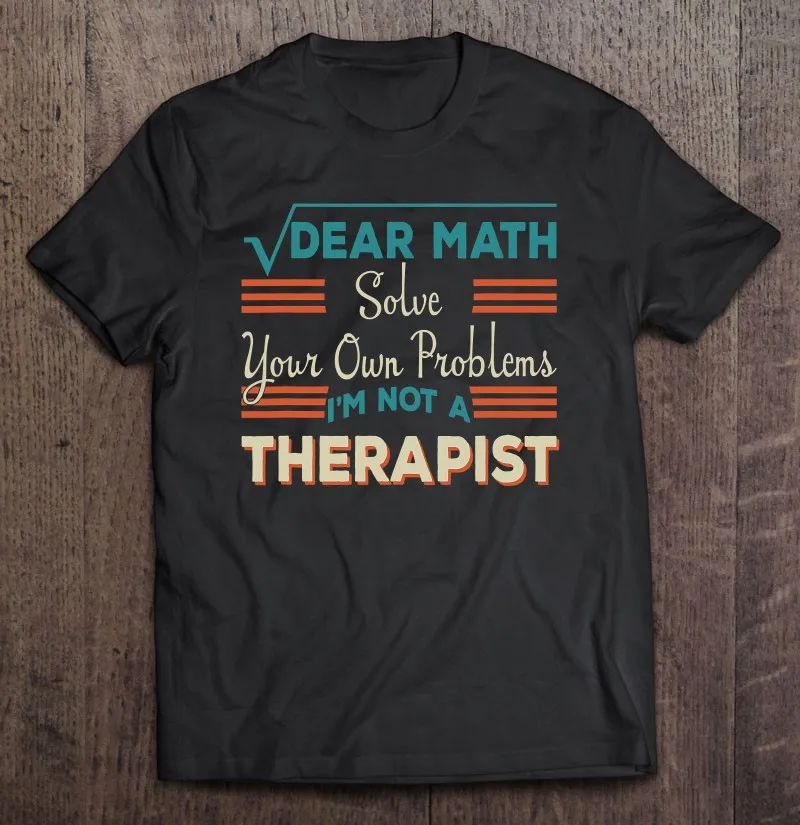 

Футболка мужская оверсайз с надписью «Я не специалист»