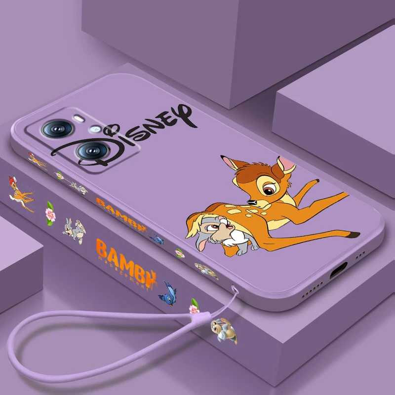 Чехол из ТПУ для OPPO Find Reno 7 6 X6 X5 X3 X2 A98 A96 A15 A53 A74 A72 A5 A16K 5G S 2020 4G