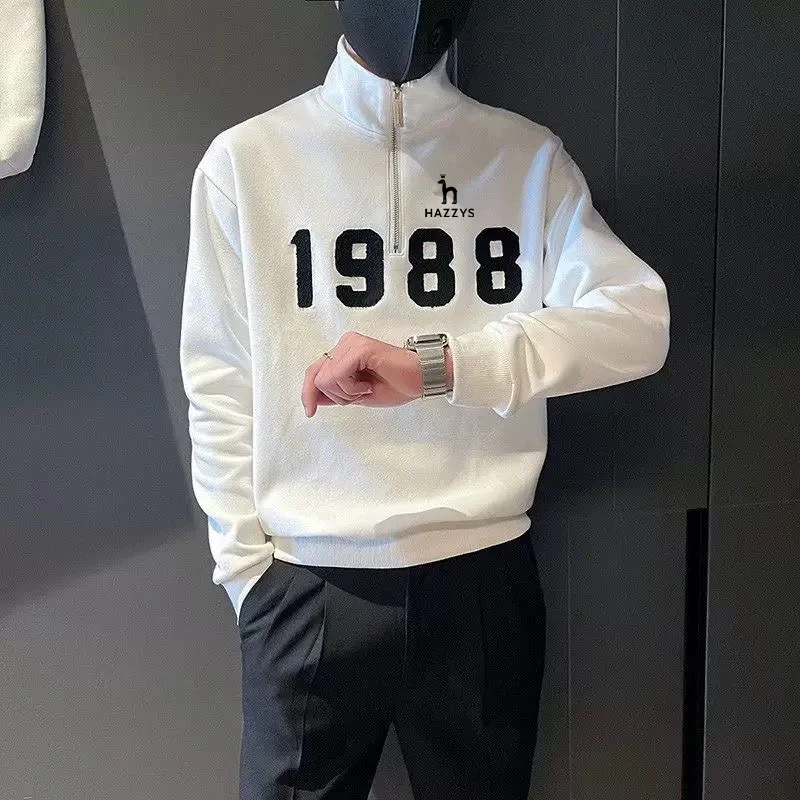 

어메이징크리 골프웨어 2023 Golf Clothing Men Blouse Spring Autumn New Long Sleeve Breathable Golf T-shirt Men's Golf ClothesTennis Tee 헤지스