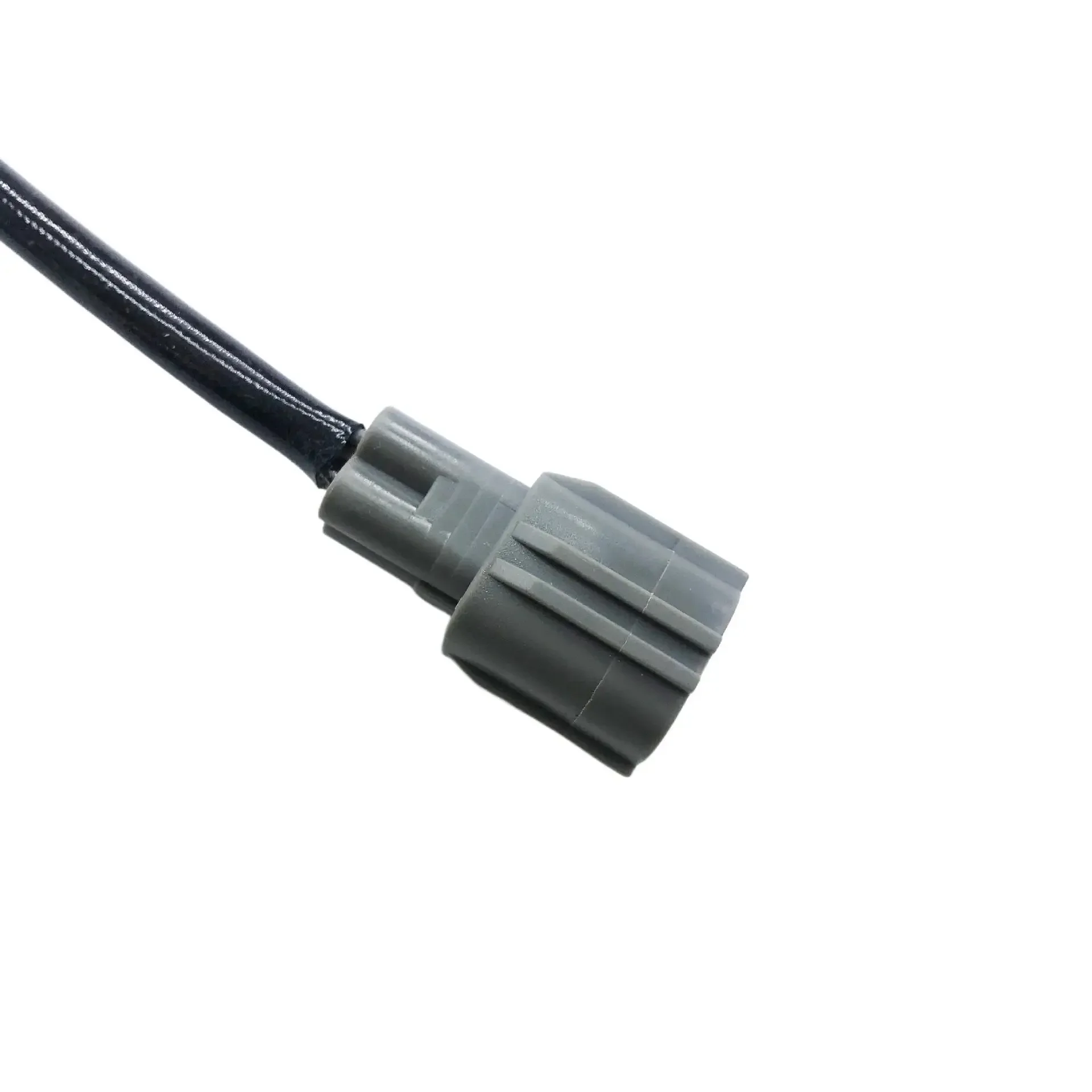 Кислородный датчик для Toyota Camry 234-9041 234-9042 234-9050