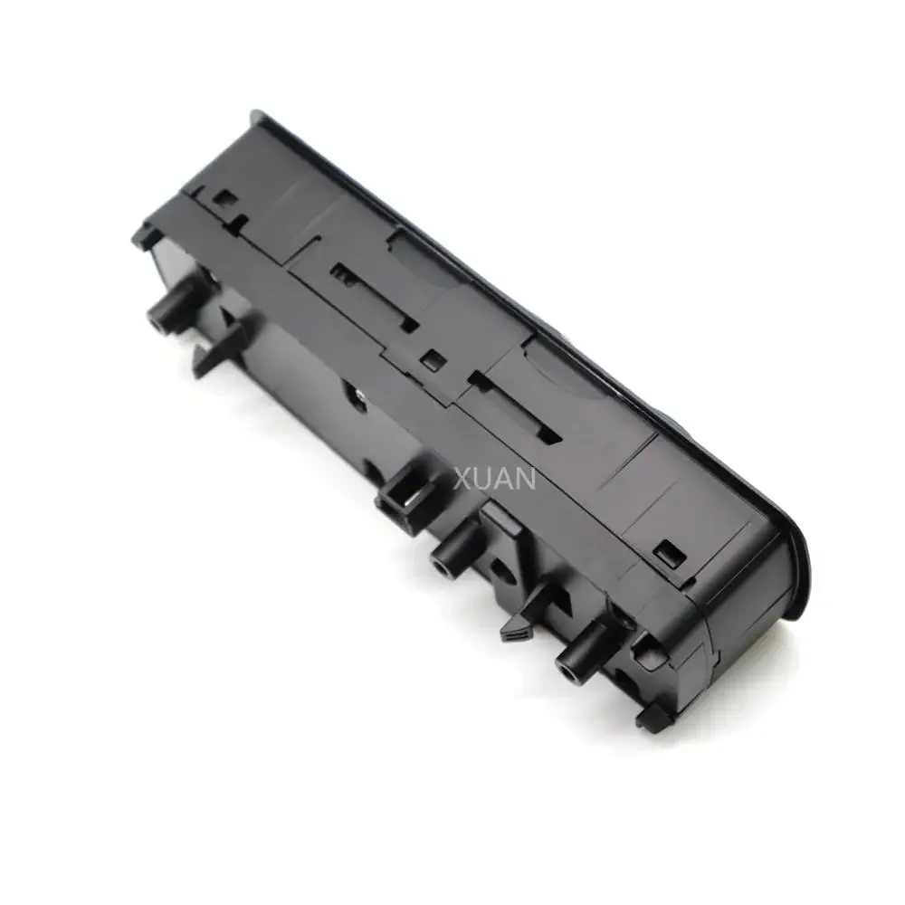 Переключатель Стеклоподъемника A1698206410 для Mercedes-Benz W169 W245 A170 A200 A B ML W164 R W251 GL X164