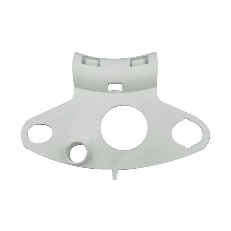 Для Thermomix TM5 TM6 стеллаж для хранения приготовления пищи держатель аксессуаров