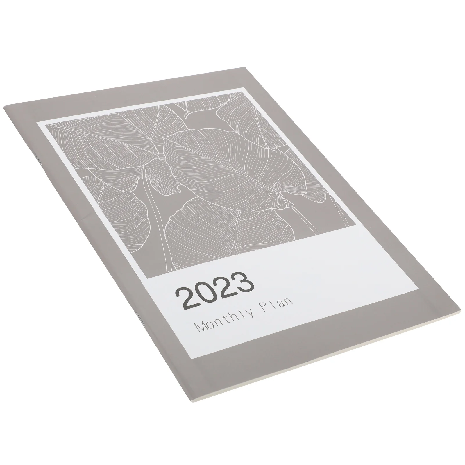 

Органайзер-планировщик, записная книжка, календарь, записная книжка