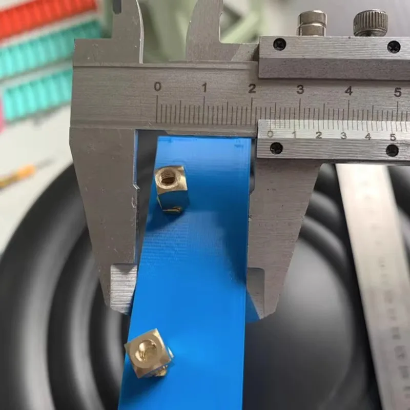 6S 33140 33150 33160 33165 Аккумуляторная коробка без сварки/держатель аккумулятора