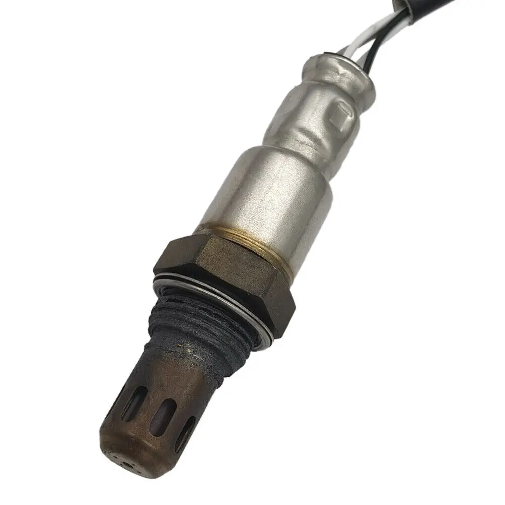 Новый задний датчик кислорода Lambda O2 36532-5A2-A01 для Honda Accord Acura TLX 2.4L L4 2013 2014 2015 2016 2017 2018