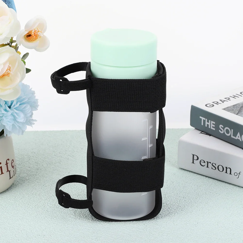 Универсальный Держатель Для Бутылки С Водой Bogg Набор Аксессуаров Регулируемым