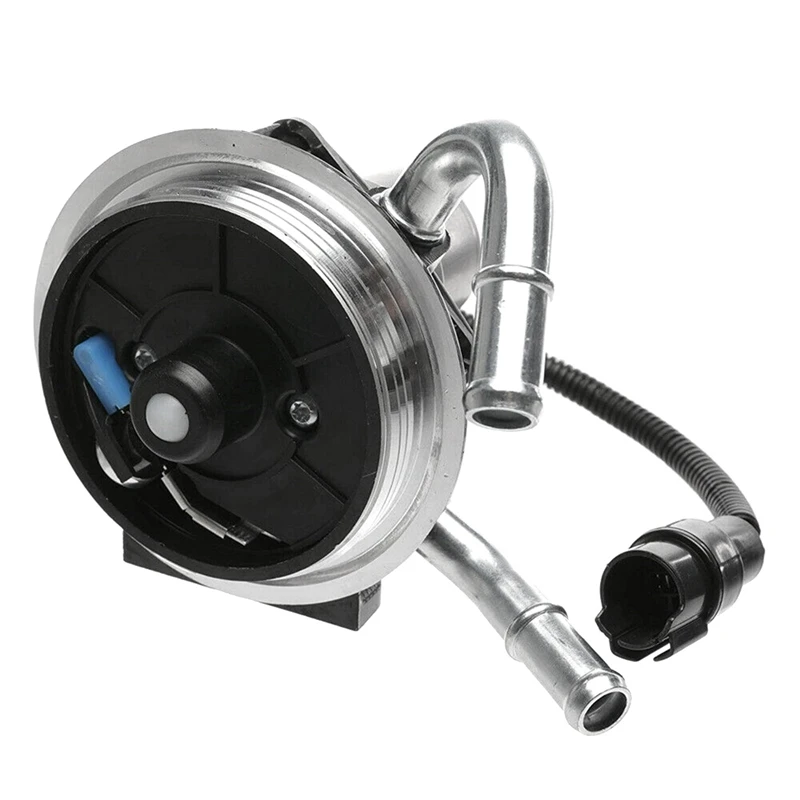 12645619 12642623 топливный фильтр насос фитинг база автомобильные запасные части