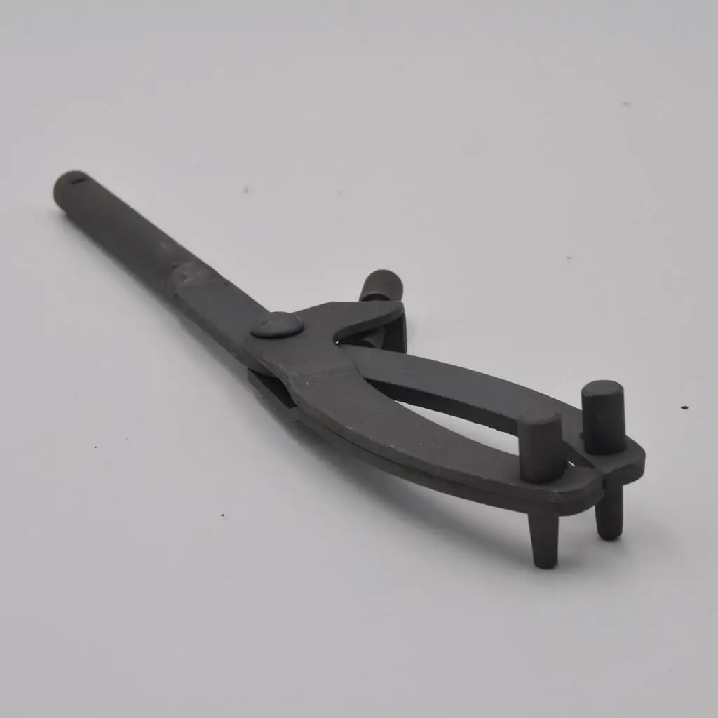 

Регулируемый 105 мм ключ для Сцепления Мотоцикла