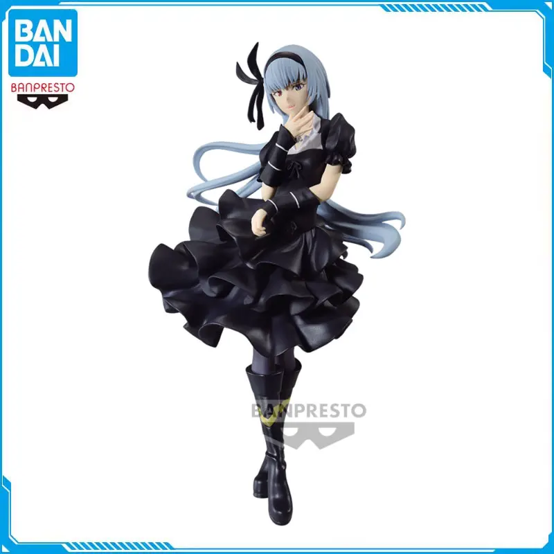 

Фигурки героев мультфильма Bandai Vol.19 Qiyi Kulimthorne светящиеся в подарок ко Дню Святого Валентина