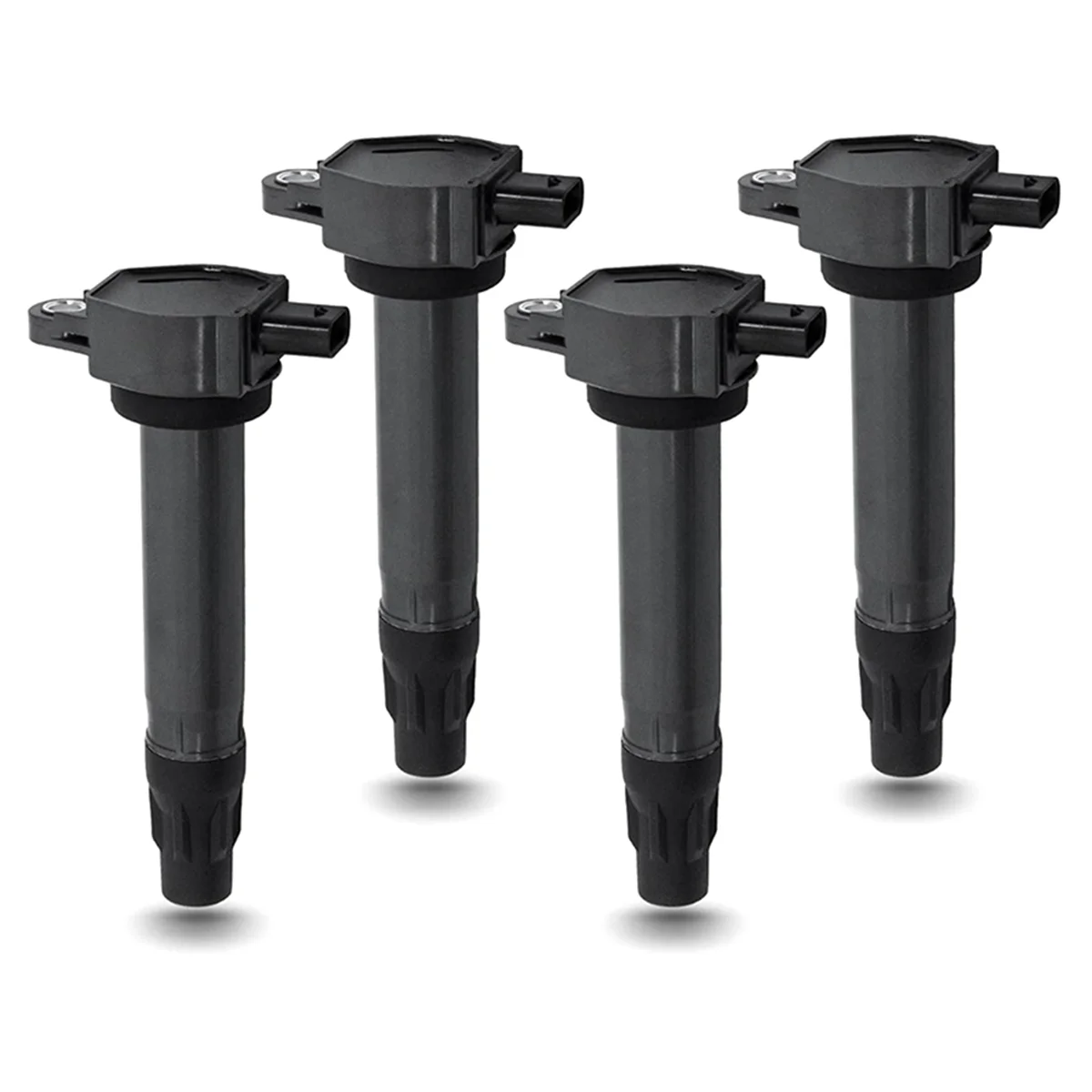 Катушка зажигания для Chrysler Sebring/ Dodge Avenger Caliber/ Jeep Compass 04606824AC 4606824AB UF557 5C1644