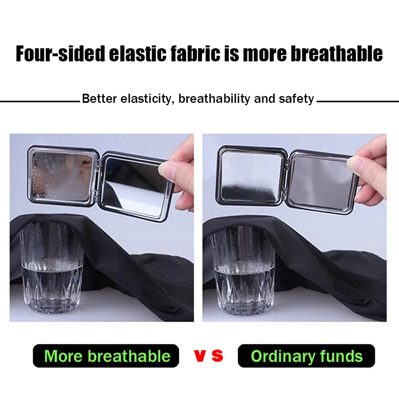 5pcs Absorb Sweat Basketball Training Uniform Suits Elastic Quick Dry Sportswear Breathable Running Fitness Basketball Gym Suits