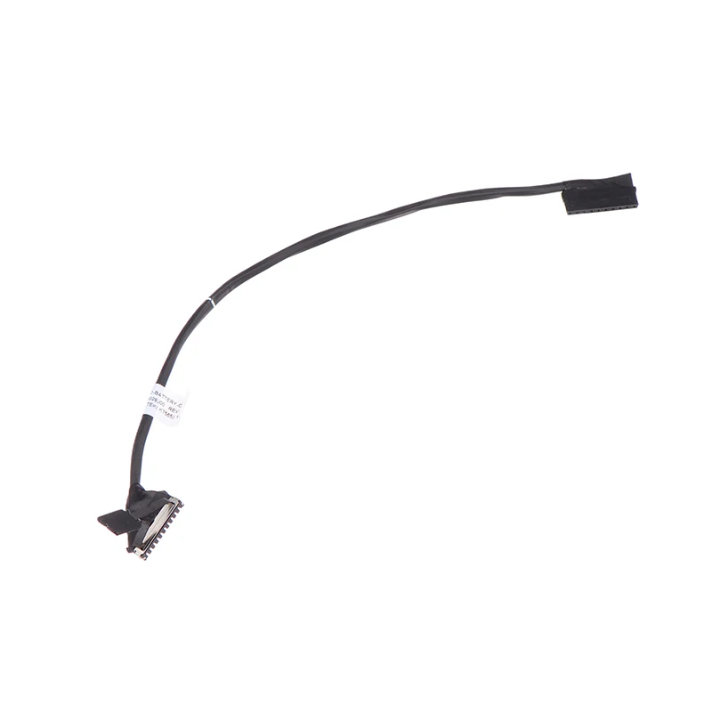Гибкий кабель аккумулятора для Dell Latitude 5270 E5270 ADM70 разъем кабеля ноутбука сменный