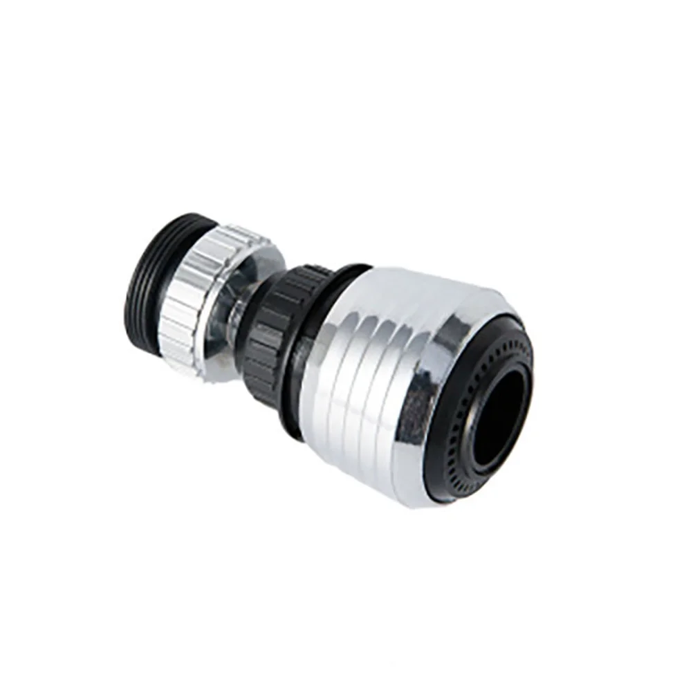 

2Pcs Sink Kitchen Accessories Tap for Room