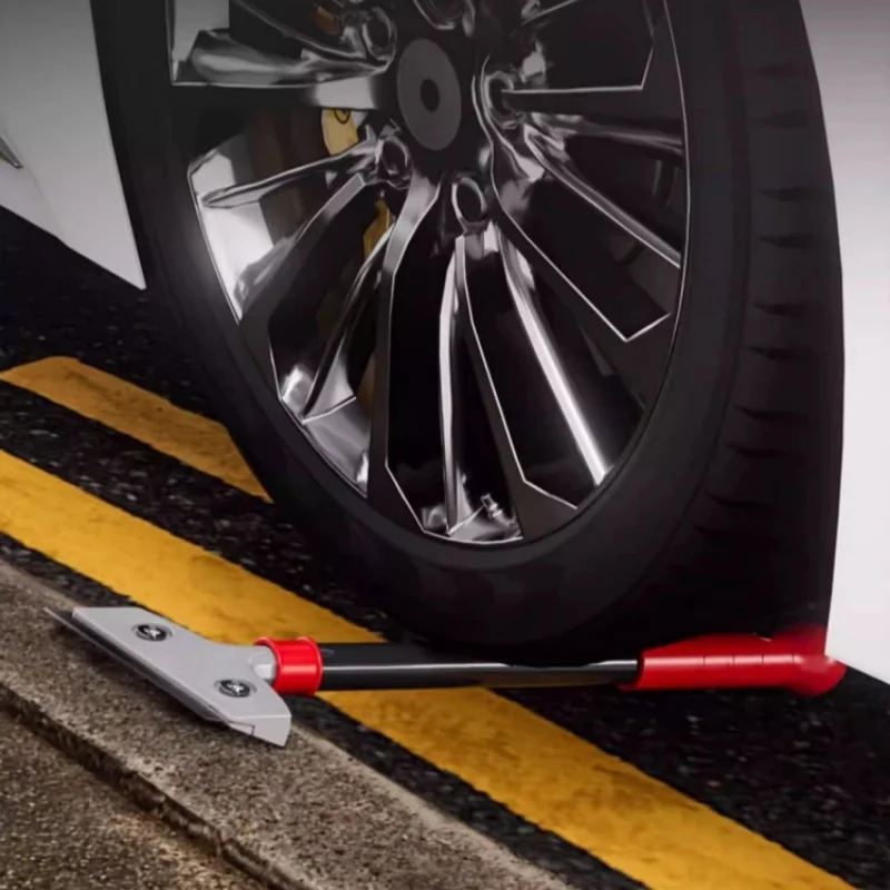 Многофункциональный Нож Для Металлической Краски Бытовые Ручные Инструменты