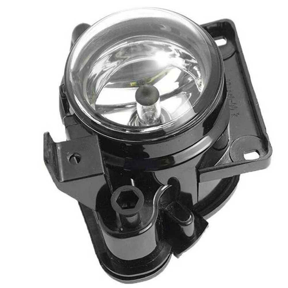 

1JD941699 Car Left Front Bumper Fog Lights Assembly Driving Lamp Foglight with Bracket for VW Bora Jetta MK6 2008-2015