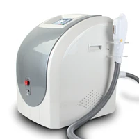 face hair removal machine for female hr m200 ipl hair removal home and salon use acne therapy best ipl hair removal device