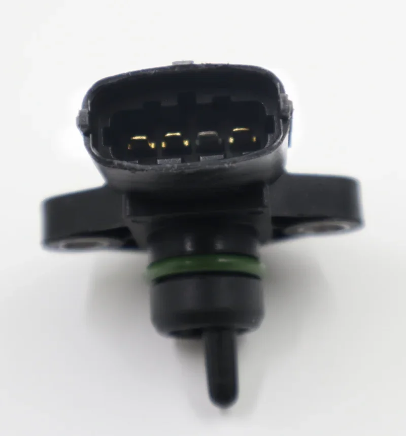 Совершенно новый Датчик абсолютного давления в коллекторе 39200-27400 9490930501 (MAP)