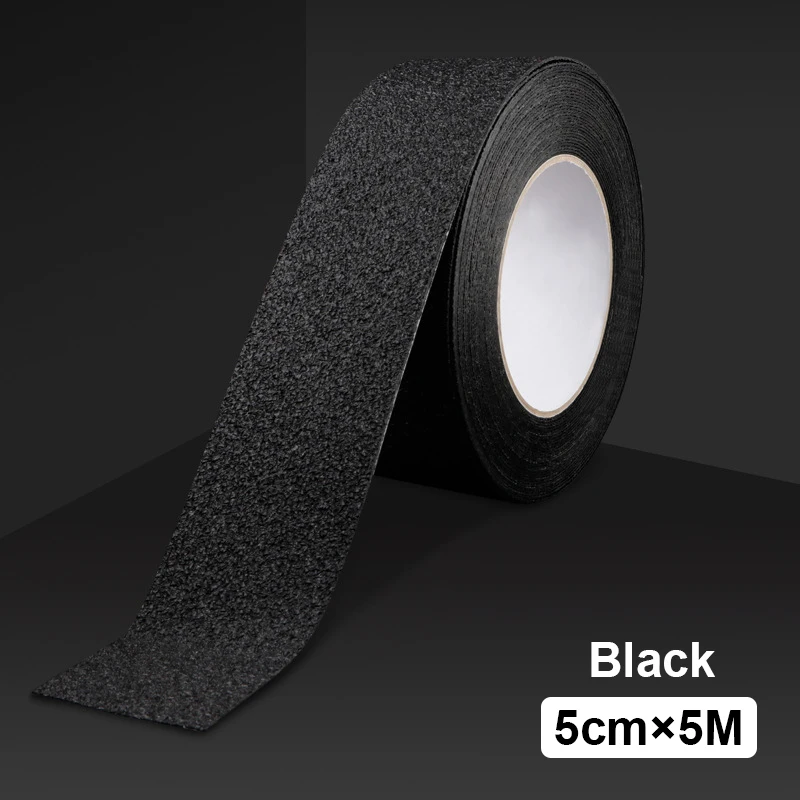 

Наклейки для защиты дверей автомобиля от царапин, нано-лента ПЭВА, наклейка на порог БАГАЖНИКА АВТОМОБИЛЯ, защитная пленка