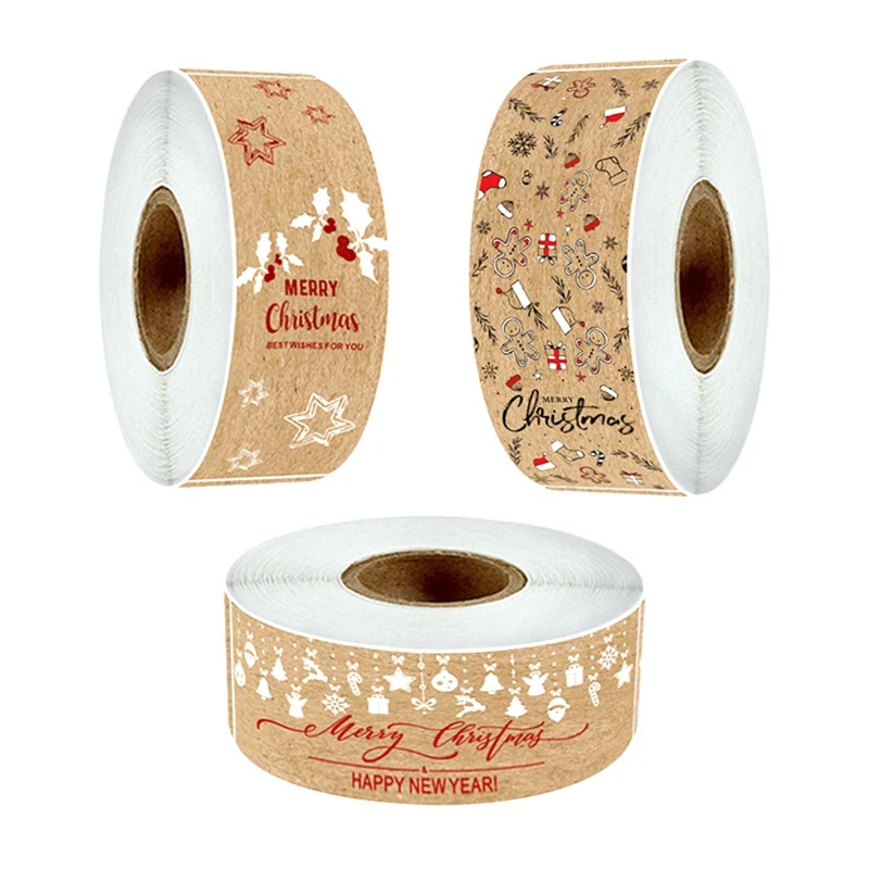 Рисунок 3 - ярлыки для ёмкости