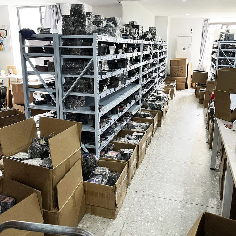 Смешанные Оптовые Аниме наклейки водонепроницаемые для автомобилей ноутбуков