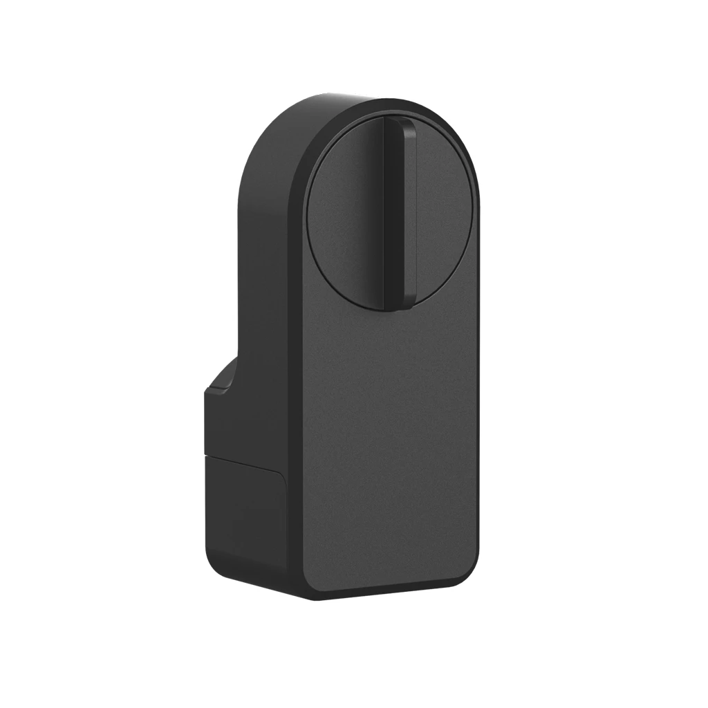 Умный дверной замок Tuya Gimdow A1 Ultra