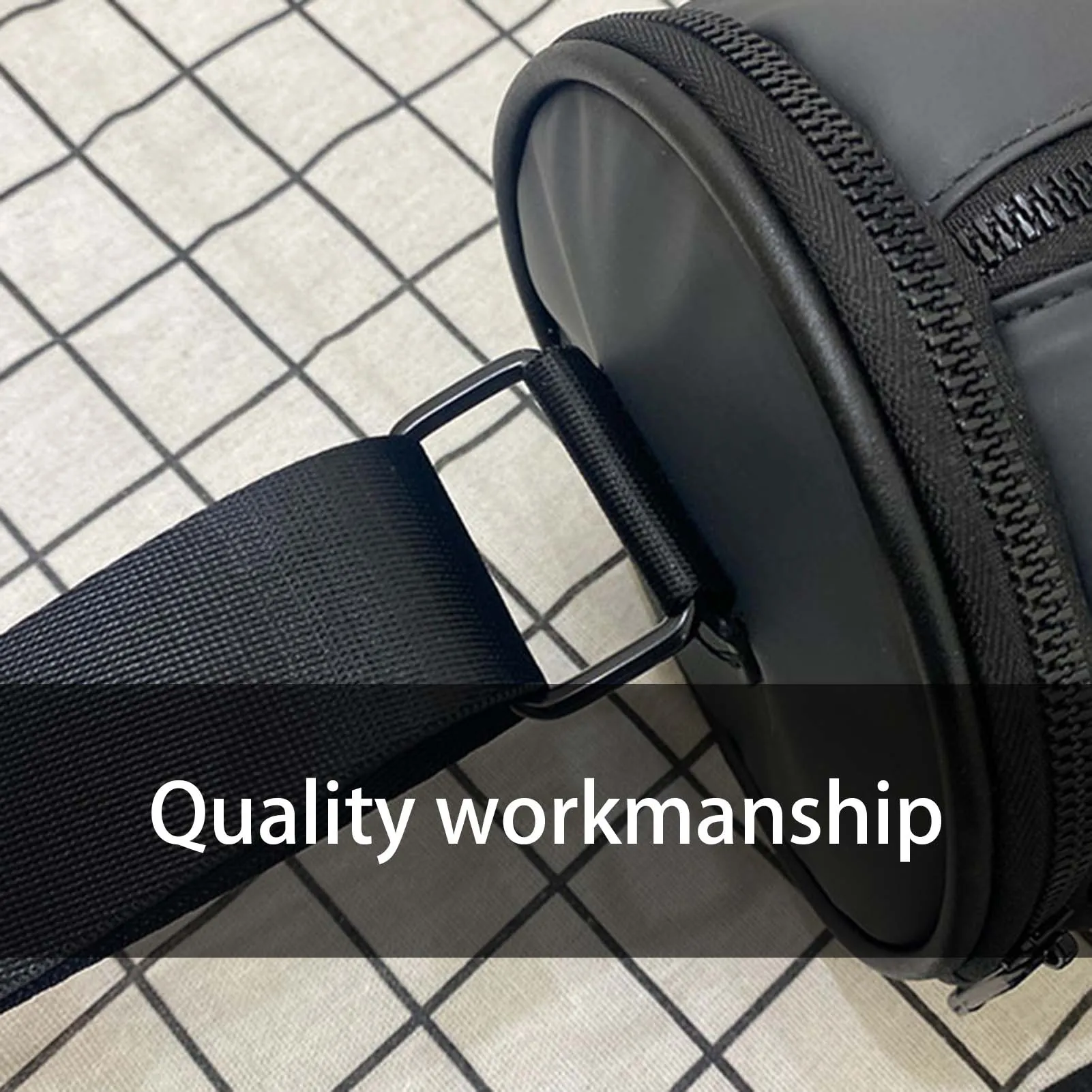 Multi Purpose Rucksacks Fashion Stylish Shoulder Bag For Adult Teens