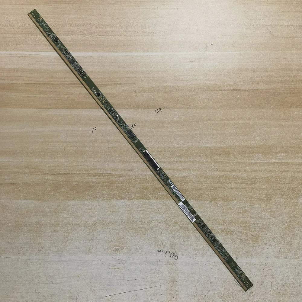 

T315XW02 V2 CTRL 31T03-C0P деталь печатной платы ЖК-панели