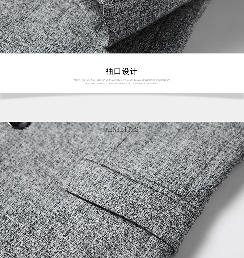 X102 suit grey master _14