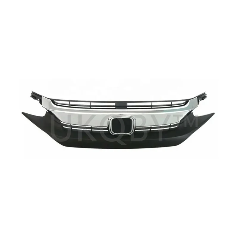 71121TETH01 Подходит для сборки Ho nd Civic Zhongwang Средняя сетчатая база