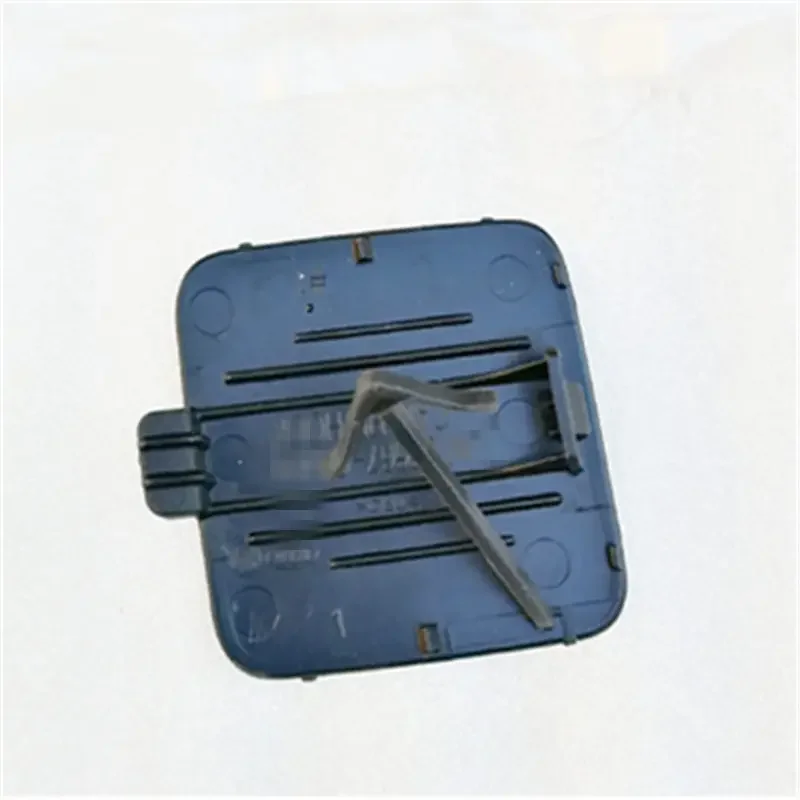 Оригинальная нижняя крышка заднего бампера для Kia Sorento 2015+ 86667C5000 86667-C5000