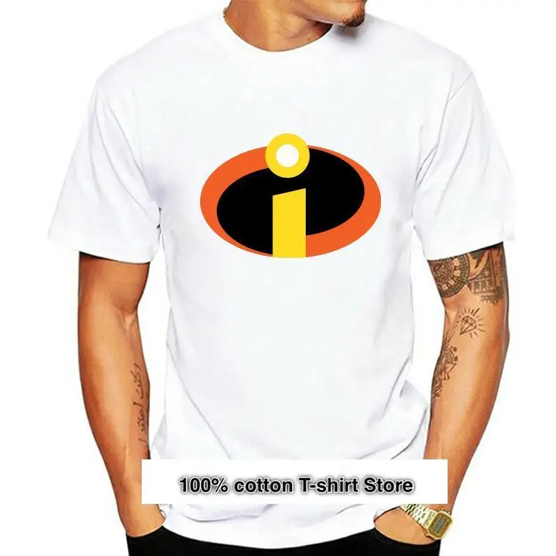 

Camiseta de Fitness para gimnasios de adultos, regalo para padre, Cosplay, 2