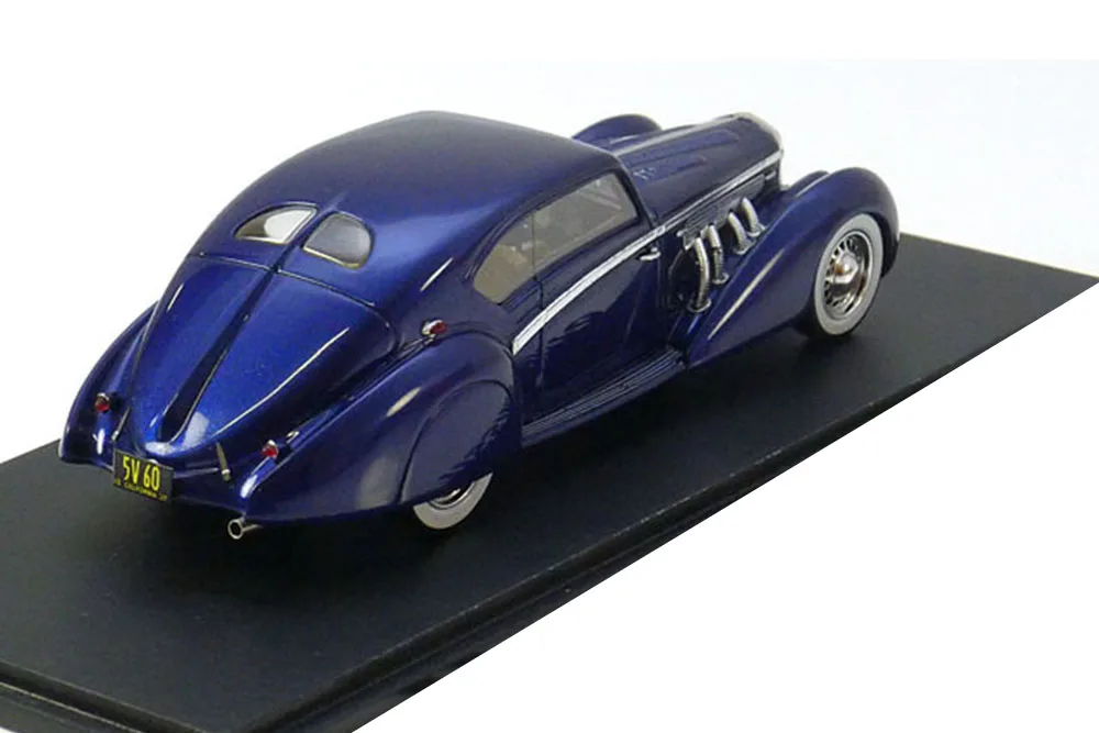 Delage d8 120 1939Рі