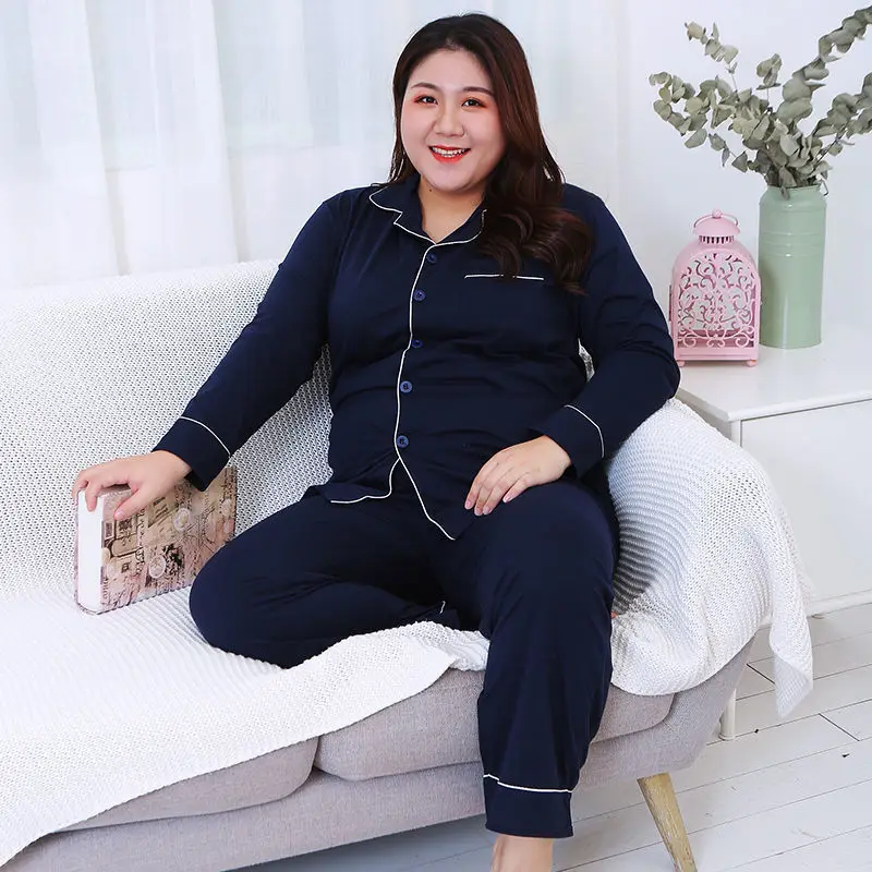 High elastic spring fertilizer render underwear suits men plus-size fat people modal in old people