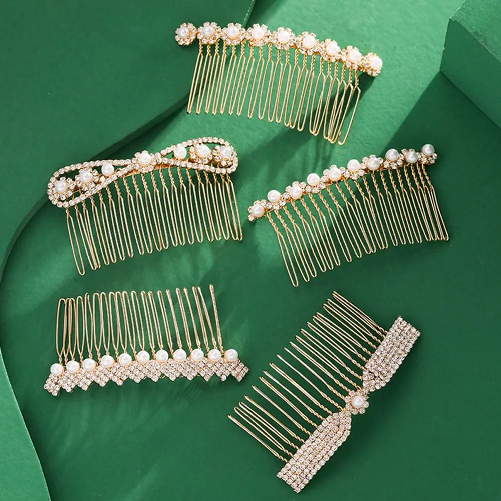 

Женские головные уборы Свадебные аксессуары для волос с цветочным орнаментом шпильки для волос подружки невесты