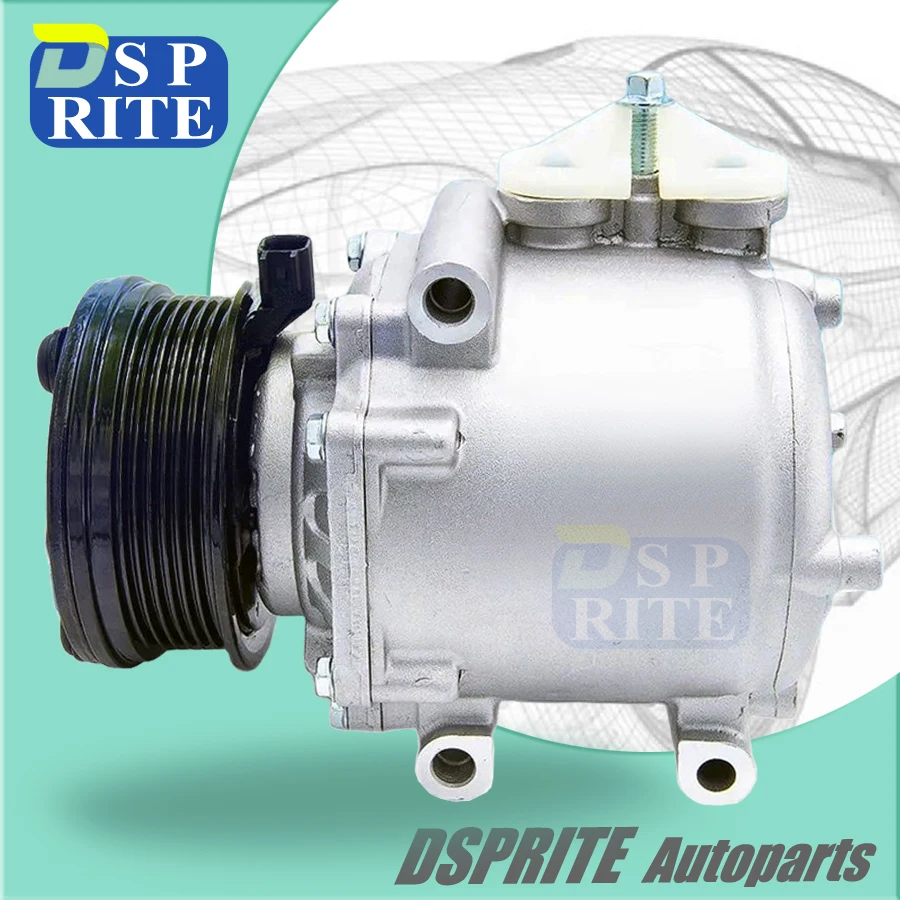 1l2z-19703-ea For Ford Explorer 2003 2002 2004 2005 Mercury Mountaineer 1l2z19703ea 3l2z19v703ba 3l2z19v703bc