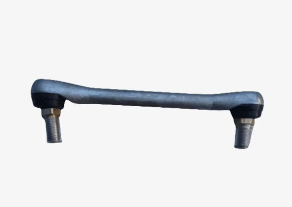 1 шт. для NISSAN Ruiqi Pickup D22 NP300 P31 раздаточная коробка Paladin стержень переключения