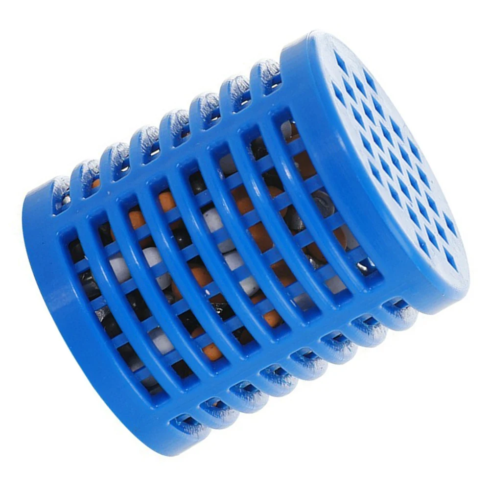 Подводные палочки Intex