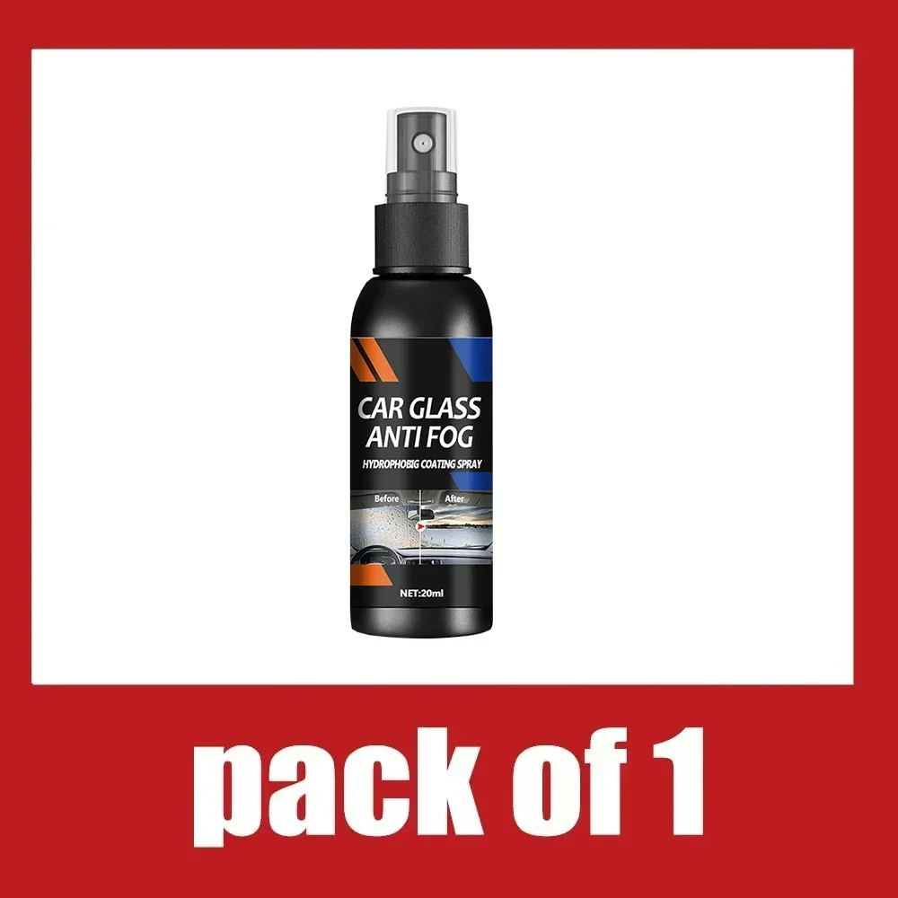 

Автомобильное стекло, антидождь, противотуманный спрей, авто лобовое стекло, водоотталкивающее средство, антидождь, стекло, зеркало, гидрофобное покрытие, распылитель