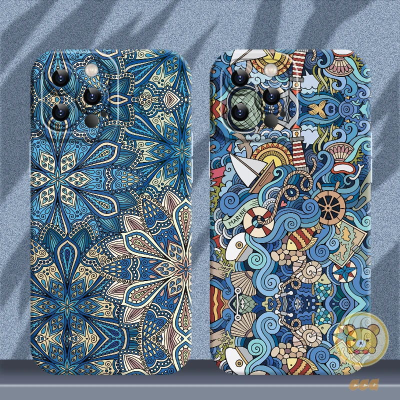 

Case For Realme 10 Pro Plus C55 C35 C31 C30 C11 C12 C20 C25 C21 C3 8 5G 9 Pro Plus 9i 8i Narzo 50i 50A Prime GT Neo 3 GT 2 Pro
