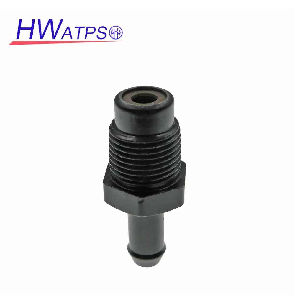 50 шт. клапан PCV для Toyota Celica Corolla Matrix MR2 Solara Sienna Highlander Lexus ES300 ES330 RX300 12204-22051 12204-31030