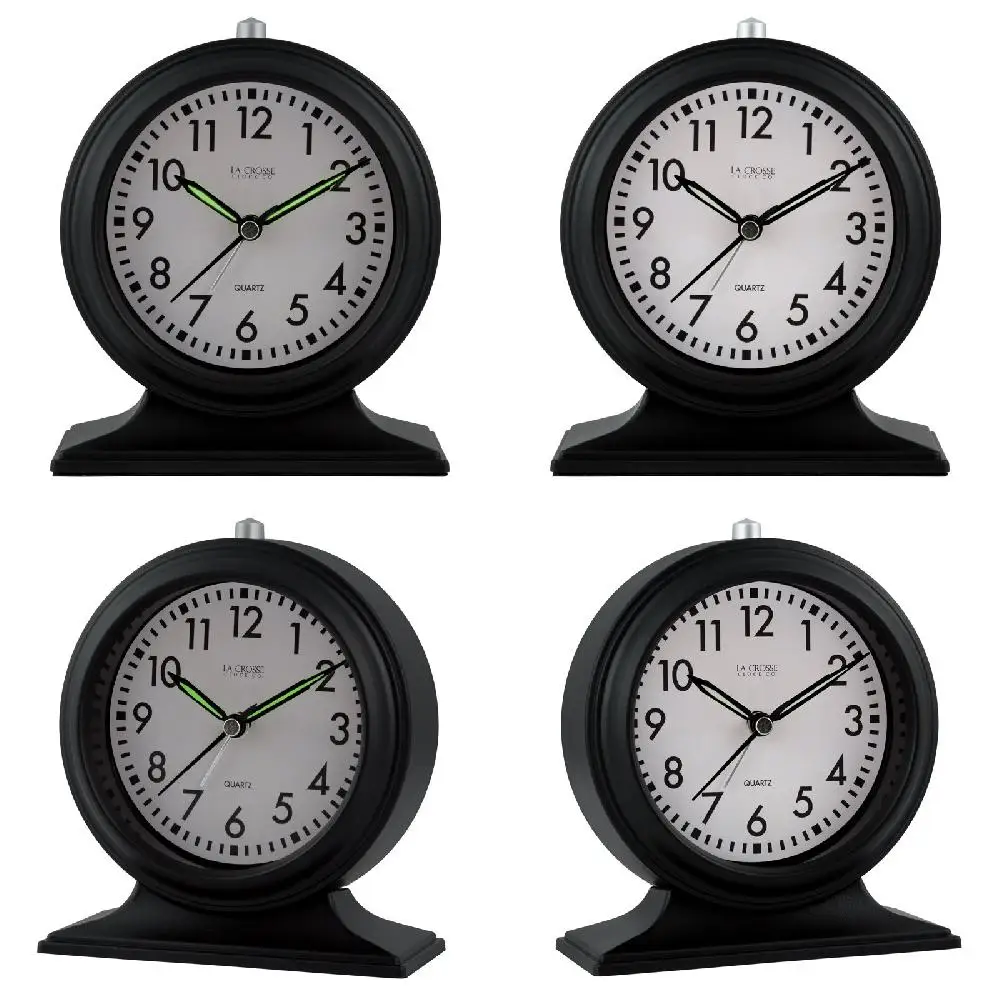 

for Decoration Luxury Home Wall Decor Digital Table Alarm Clock Parts Watch for Decoration, 128-156 Characters