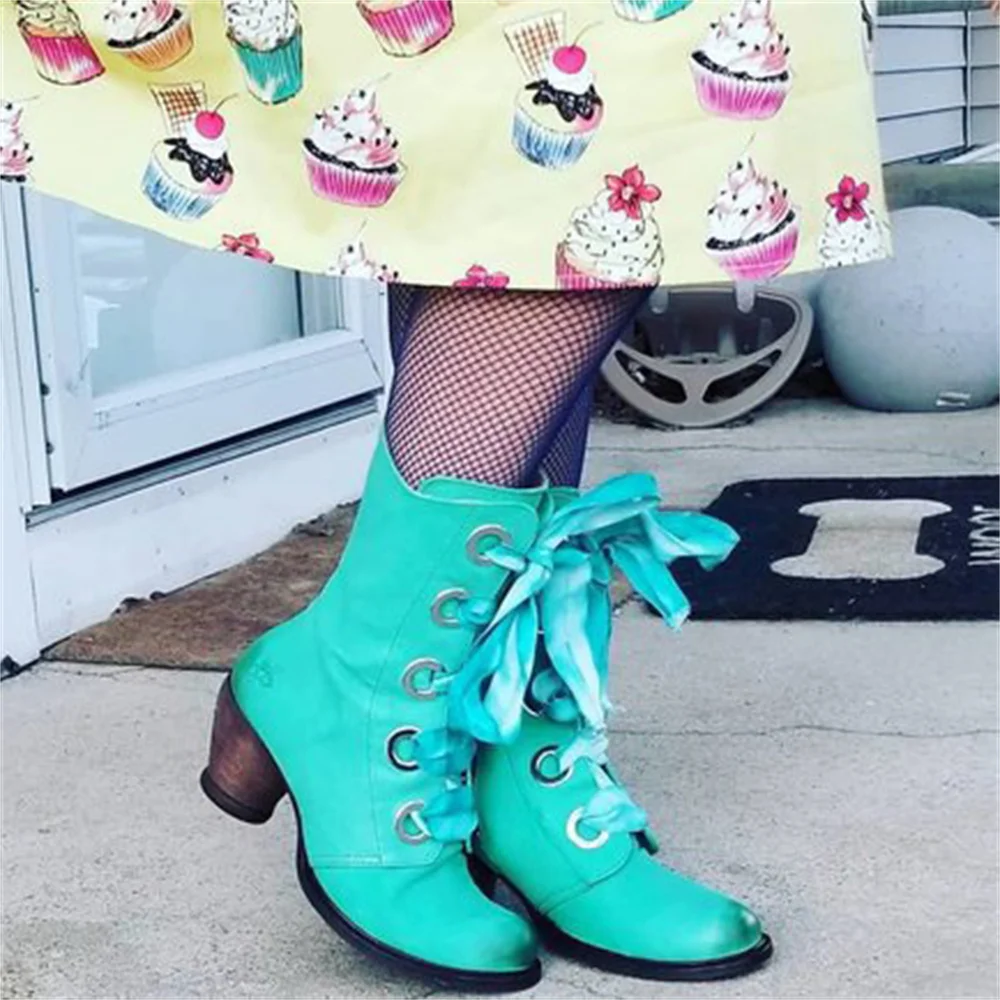 Женские кожаные туфли на подошве повседневные мягкие сандалии с большим носком